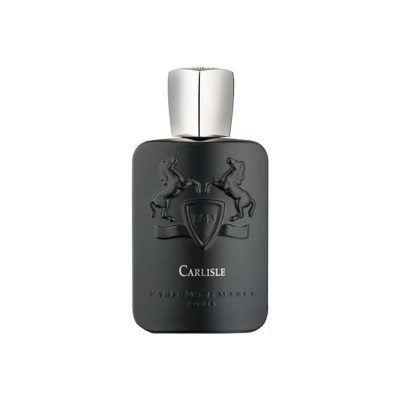 عطر برفيومس دي مارلي كارلايل او دى بارفيوم